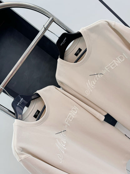 FENDI T-Shirt