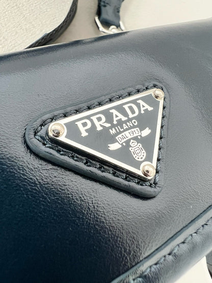 Prada Shoulder Bag
