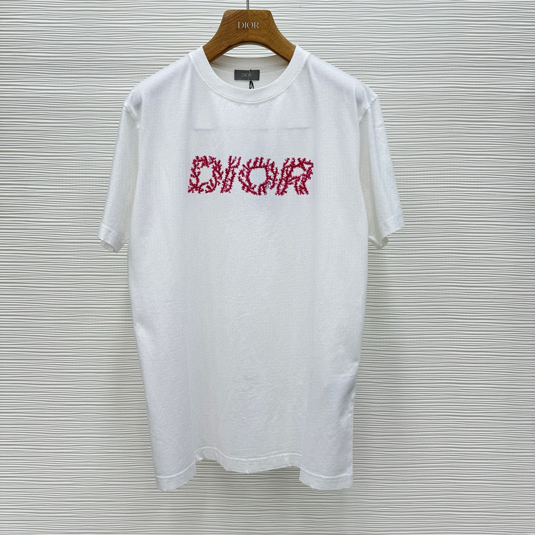 CD T-Shirt