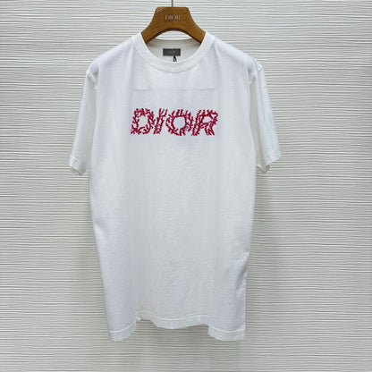 CD T-Shirt