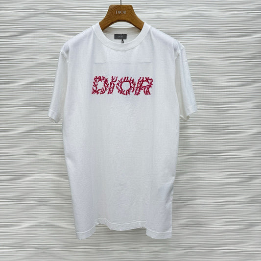 CD T-Shirt