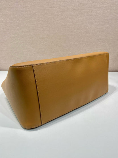 Prada Tote Bag