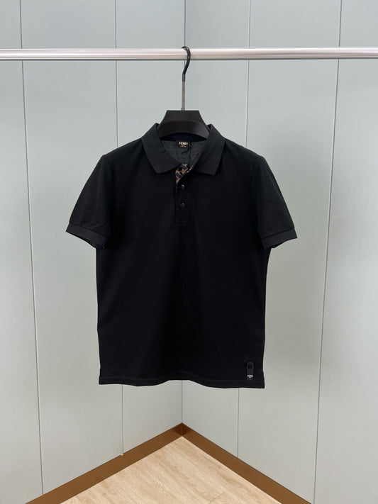Fendi Polo