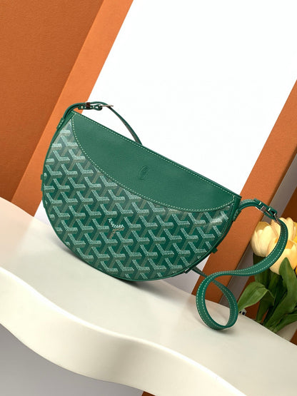 Goyard Hirondelle