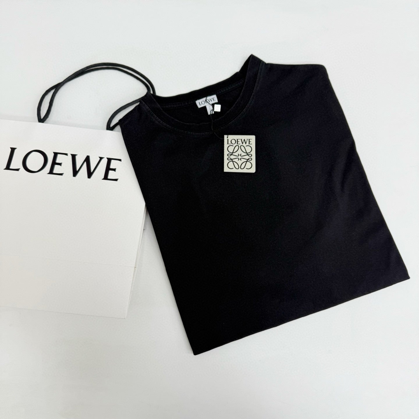 Lw T-shirt