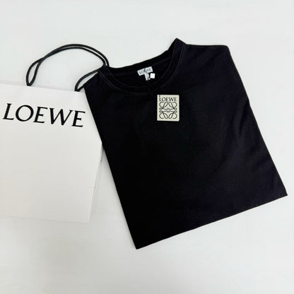 Lw T-shirt