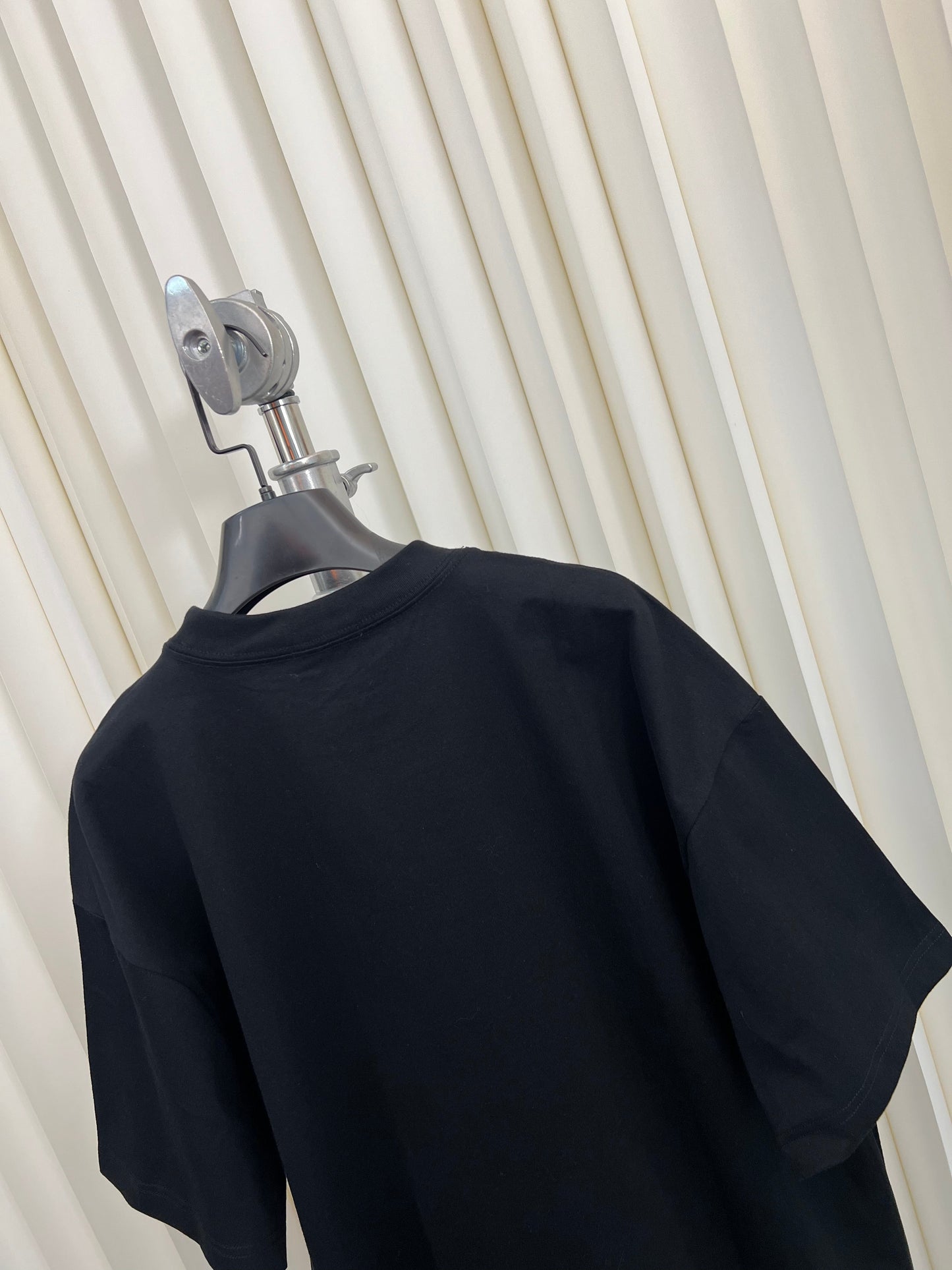Fendi T-shirt