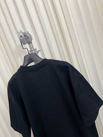 Fendi T-shirt