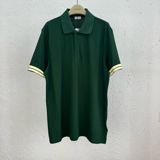 BBR Long Sleeve Shirt