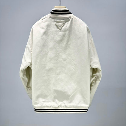 Prada Jacket