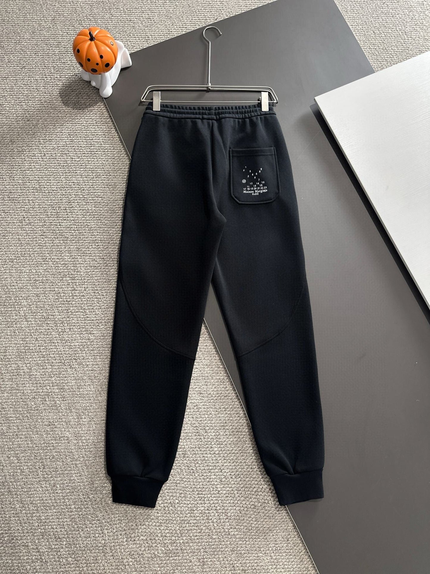 MM6 Long Pants