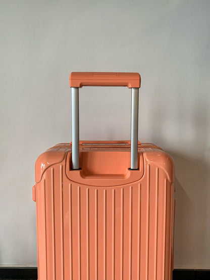 Rimowa Luggage Essential