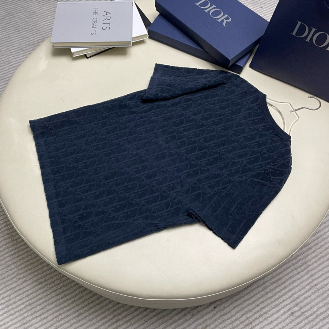 CD T-shirt