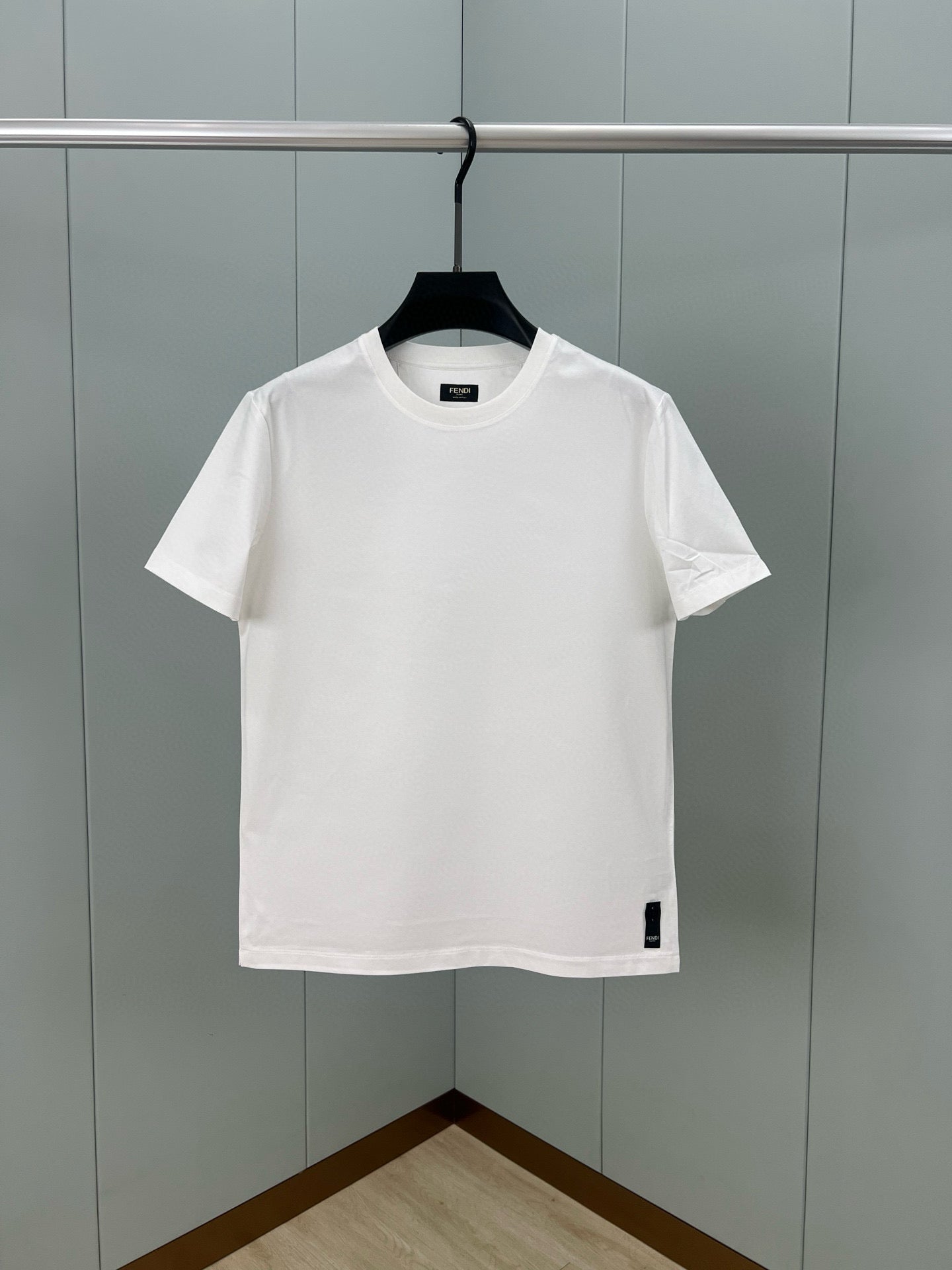 Fendi T-shirt