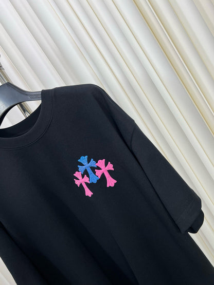 CH T-Shirt