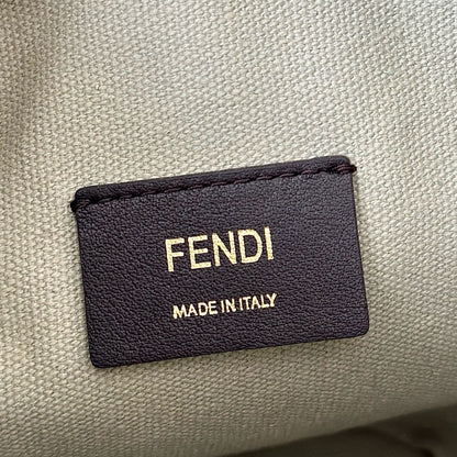 Fendi Tresor