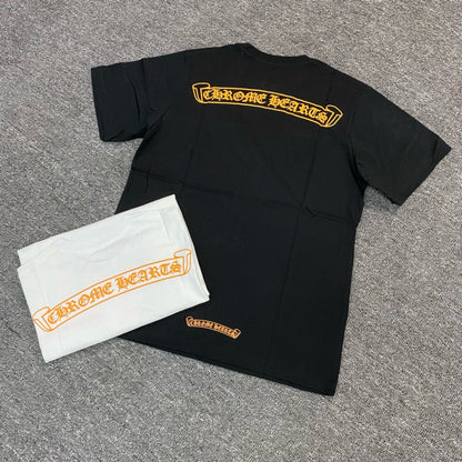 CH T-Shirt