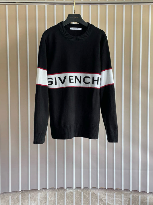 GVC Sweater