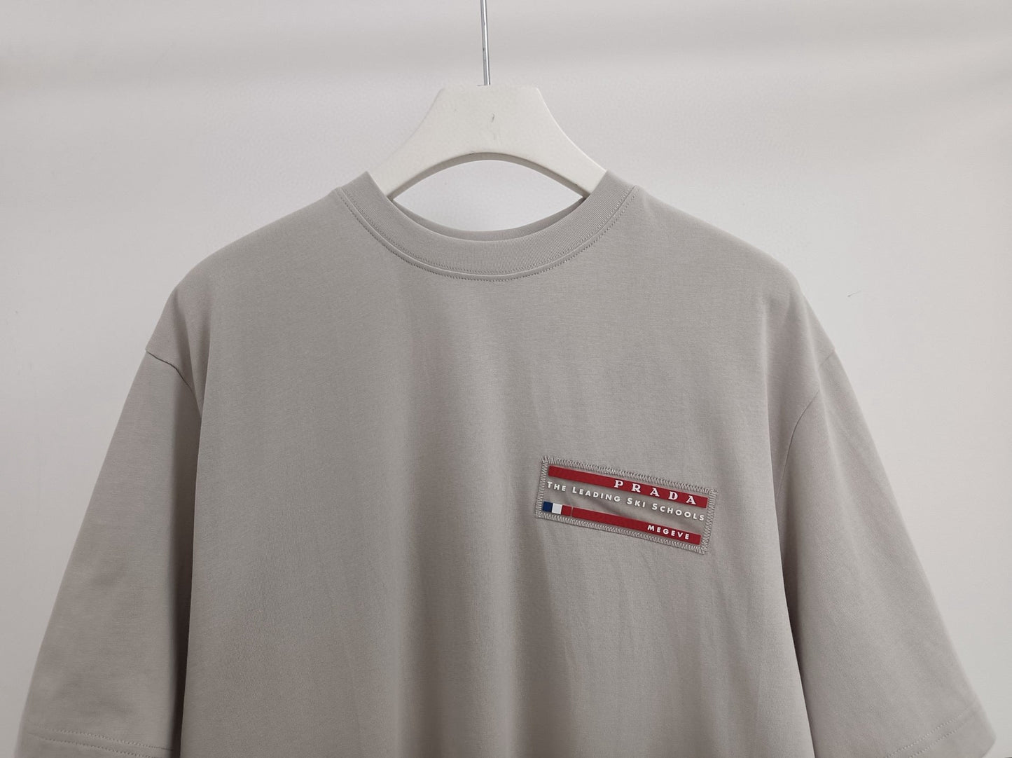 PD T-shirt