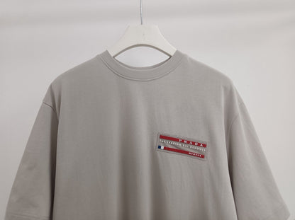 PD T-shirt