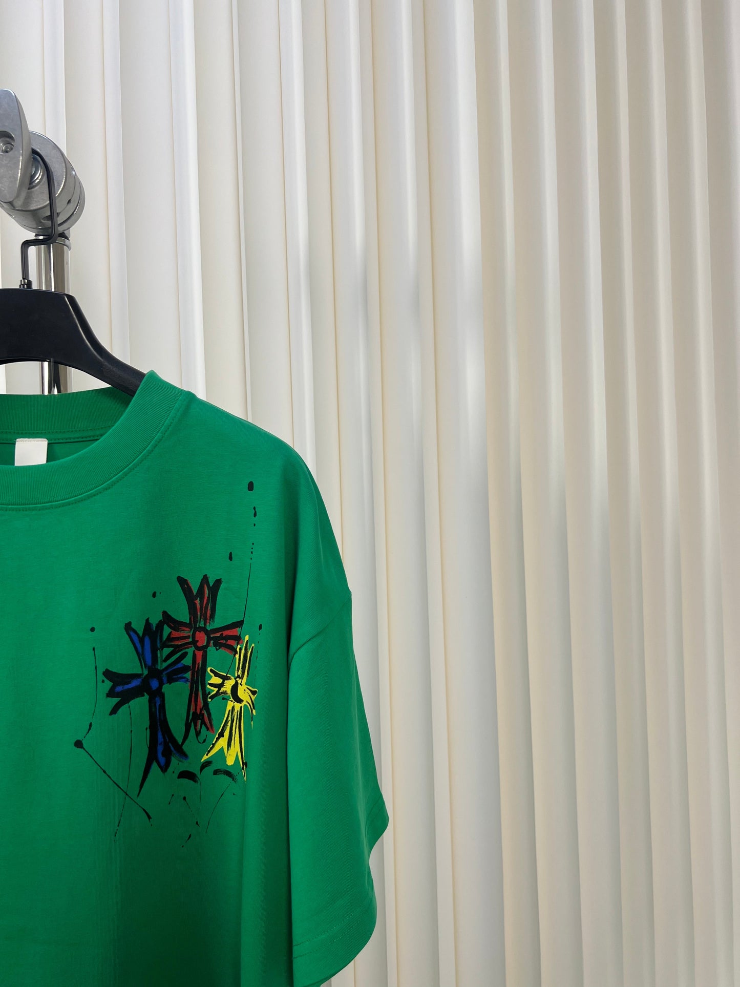 CH T-Shirt