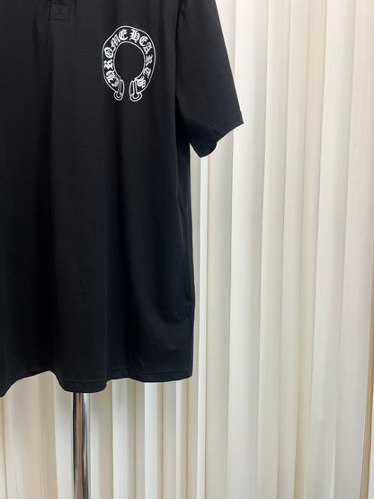 CH Polo
