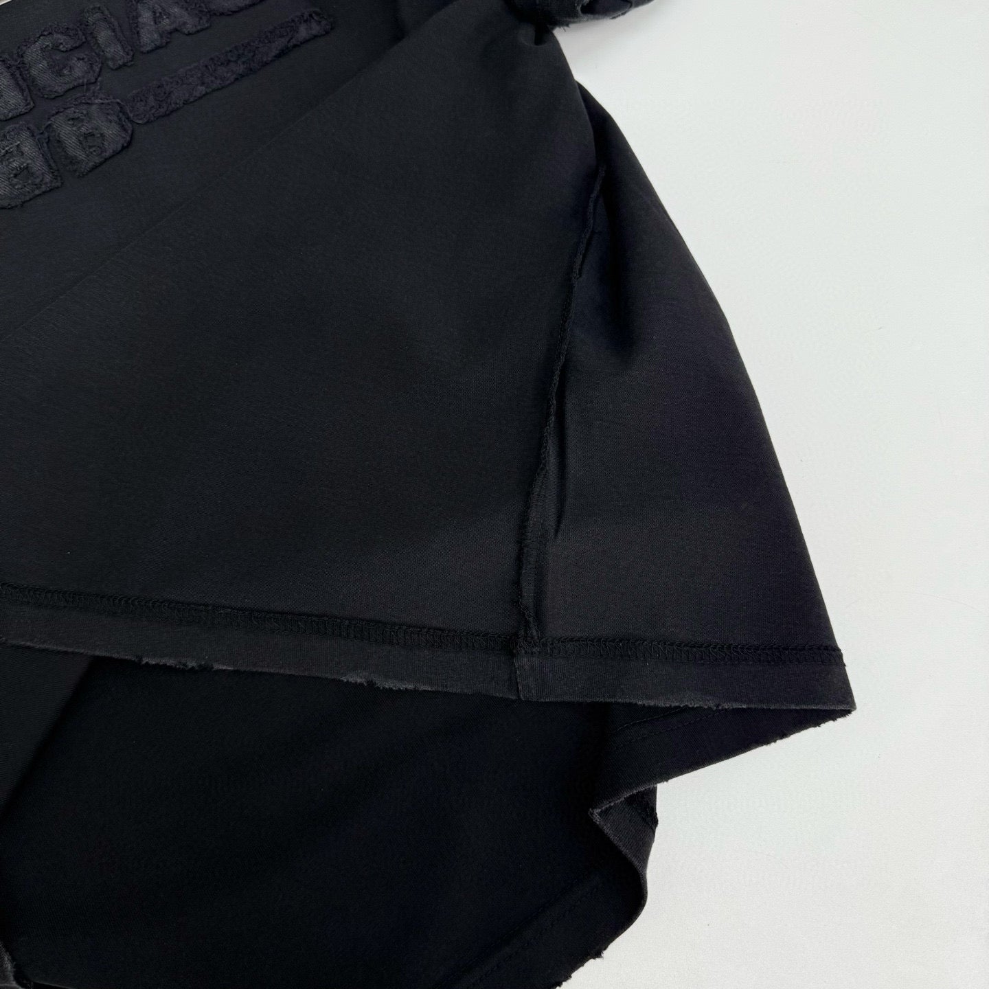 BLCG T-shirt