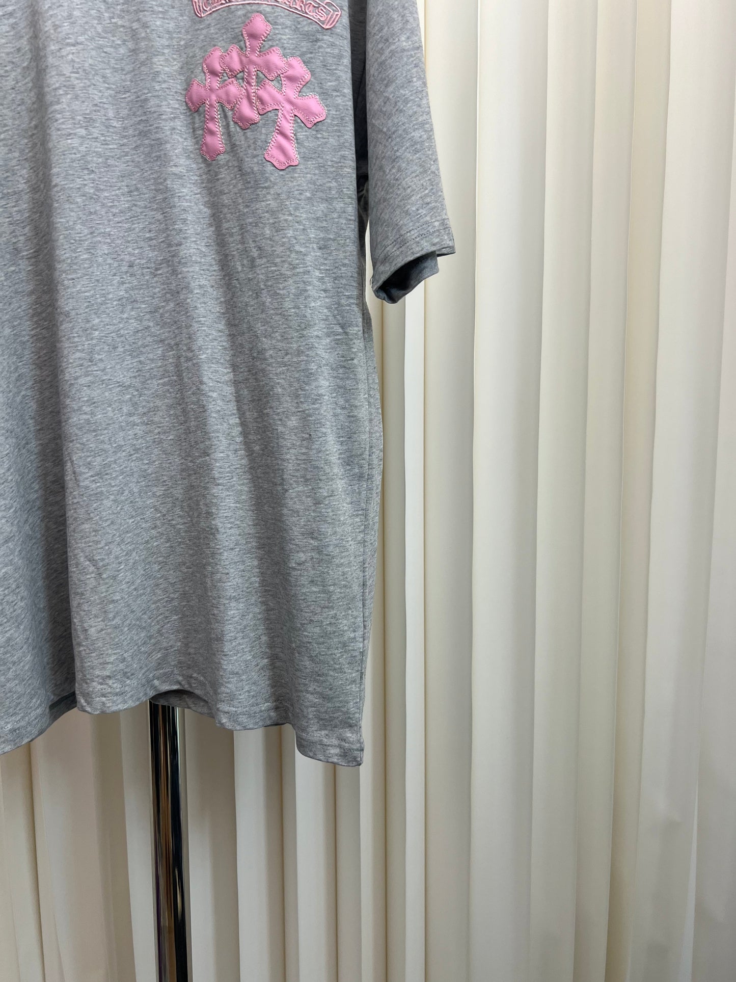 CH T-Shirt