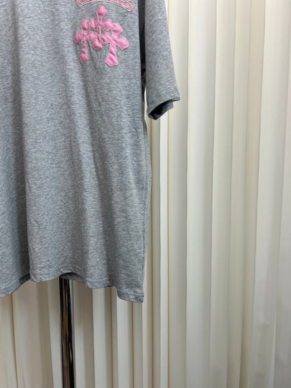 CH T-Shirt