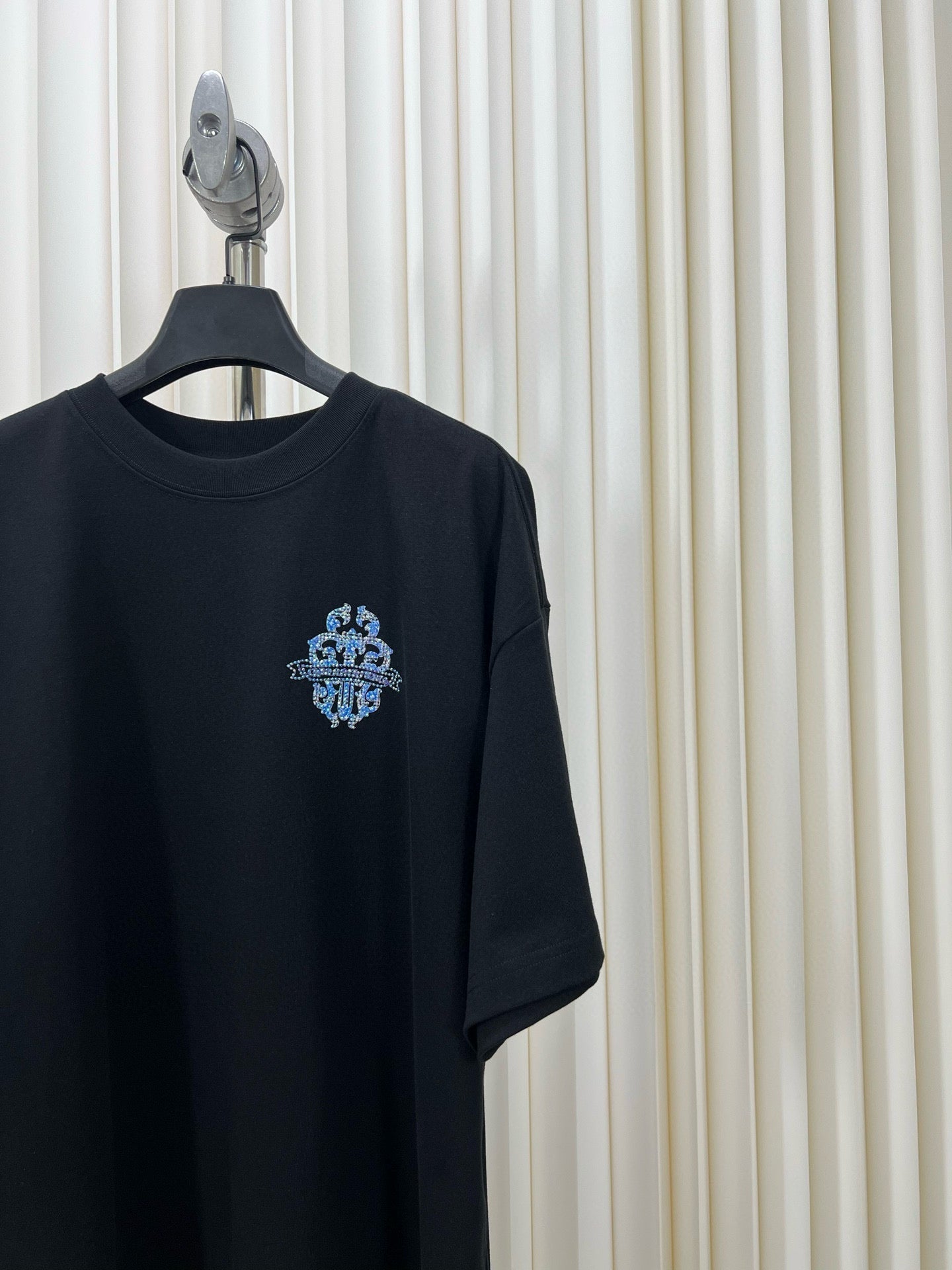 CH T-Shirt