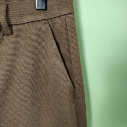 Loro Piana Long Pants