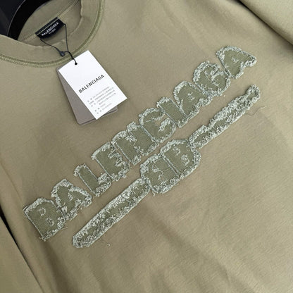 BLCG T-shirt