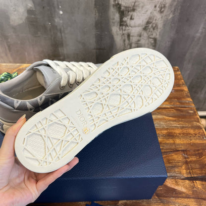 Dior Sneakers