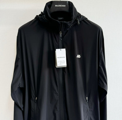 BLCG Jacket