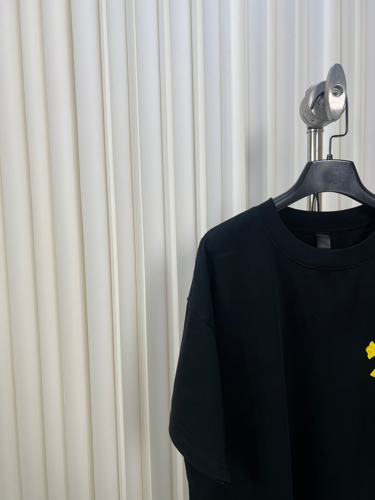 CH T-Shirt