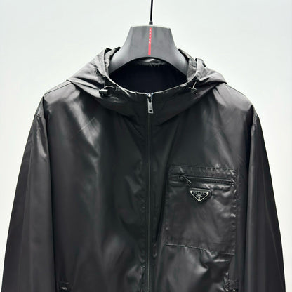 Prada Jacket