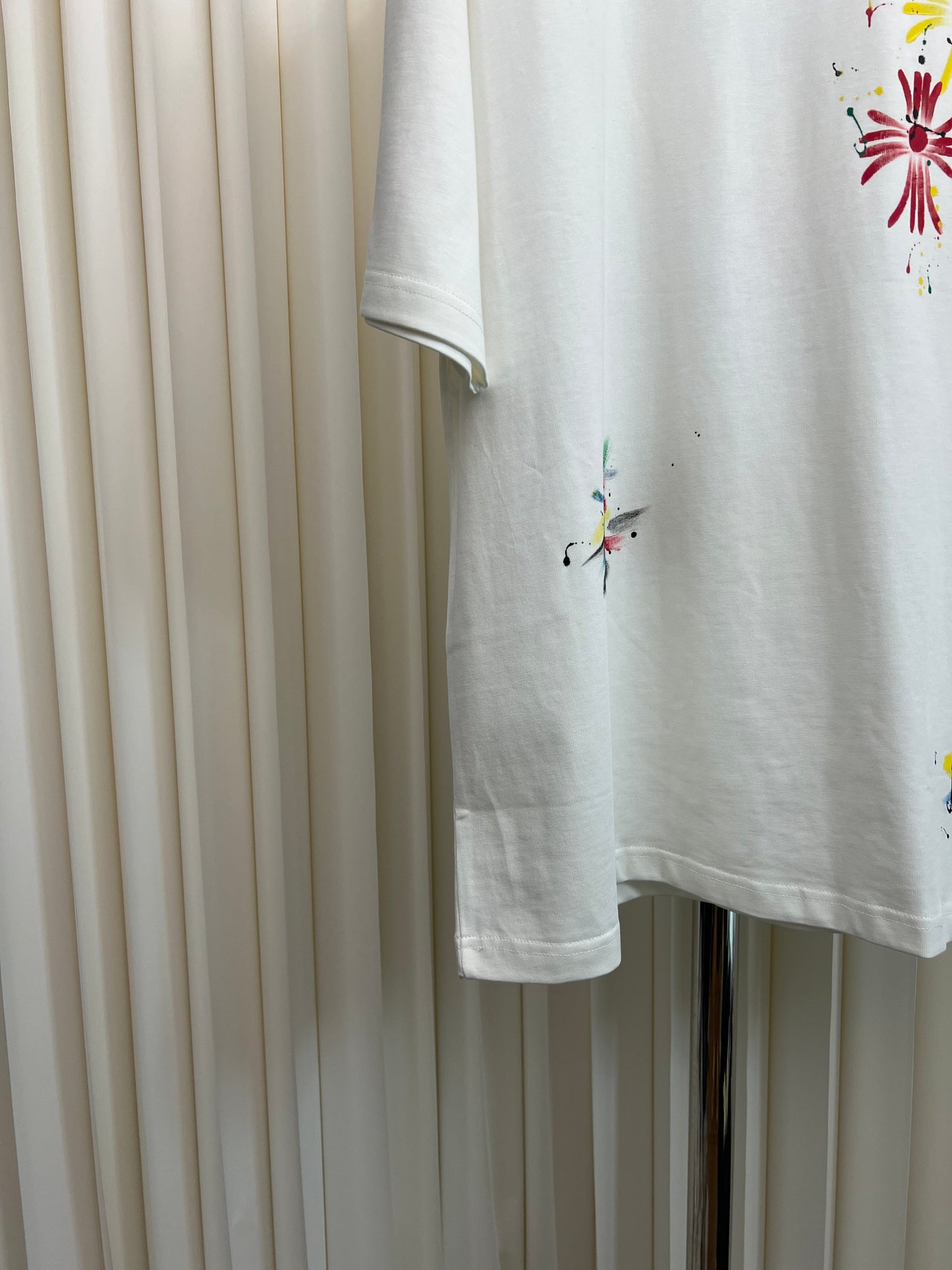 CH T-Shirt