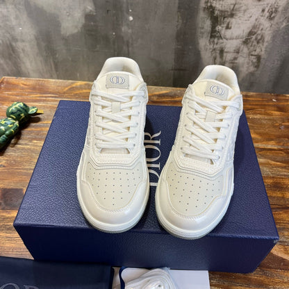 Dior Sneakers