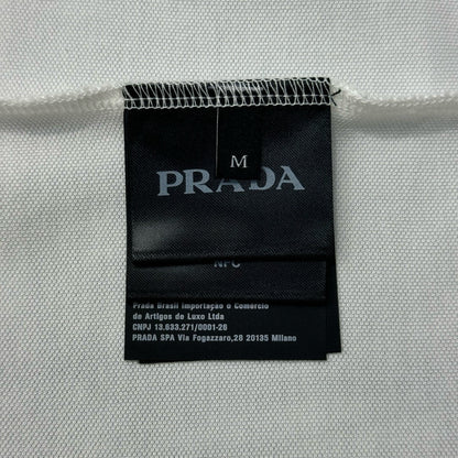 Prada Polo