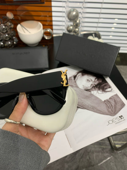 YSL Sunglasses