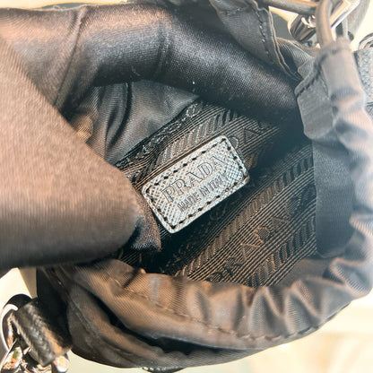 Prada Sling Bag