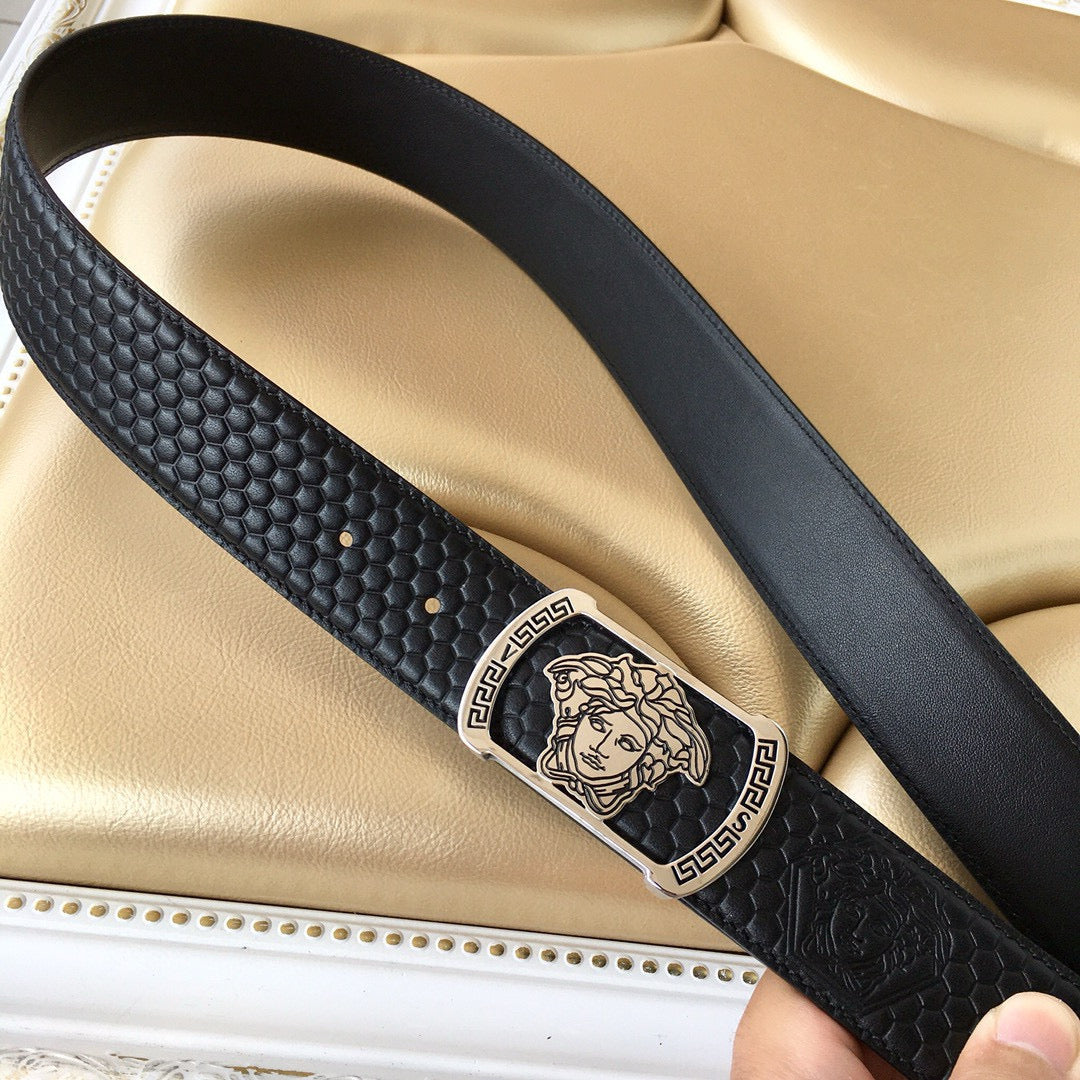 Versace Belt