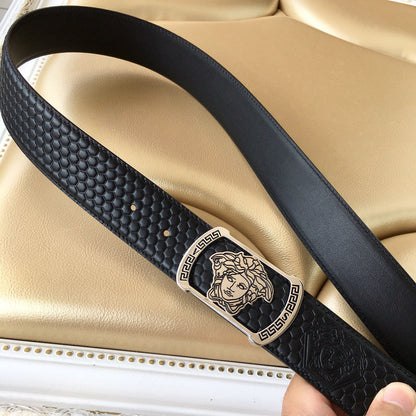 Versace Belt