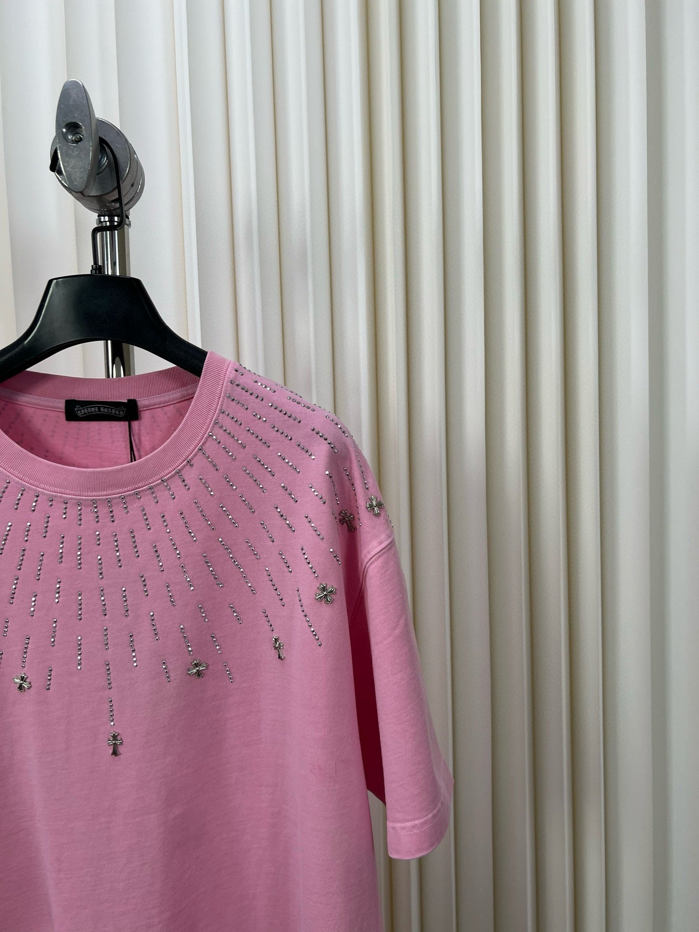 CH T-Shirt
