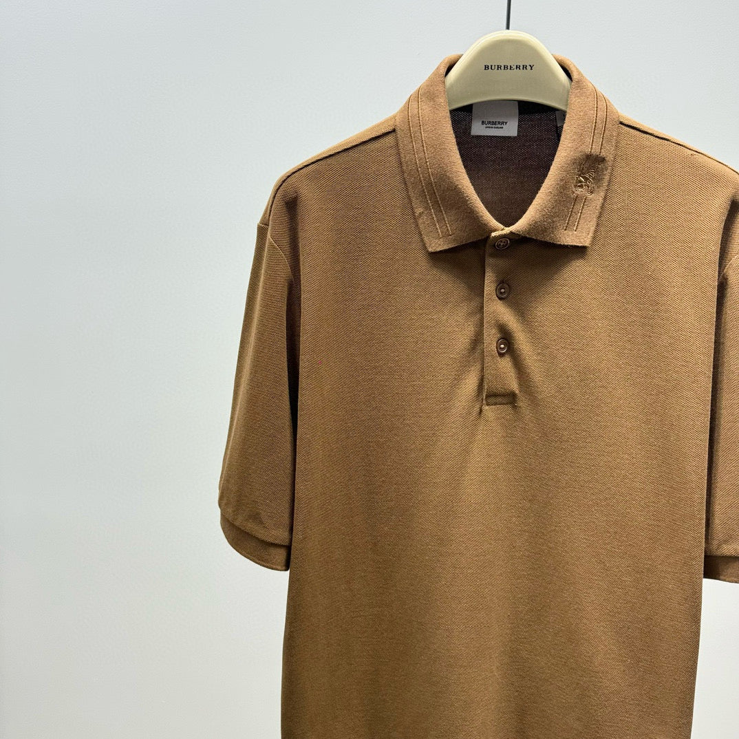 BBR Polo Shirt