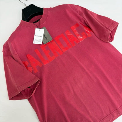 BLCG T-shirt