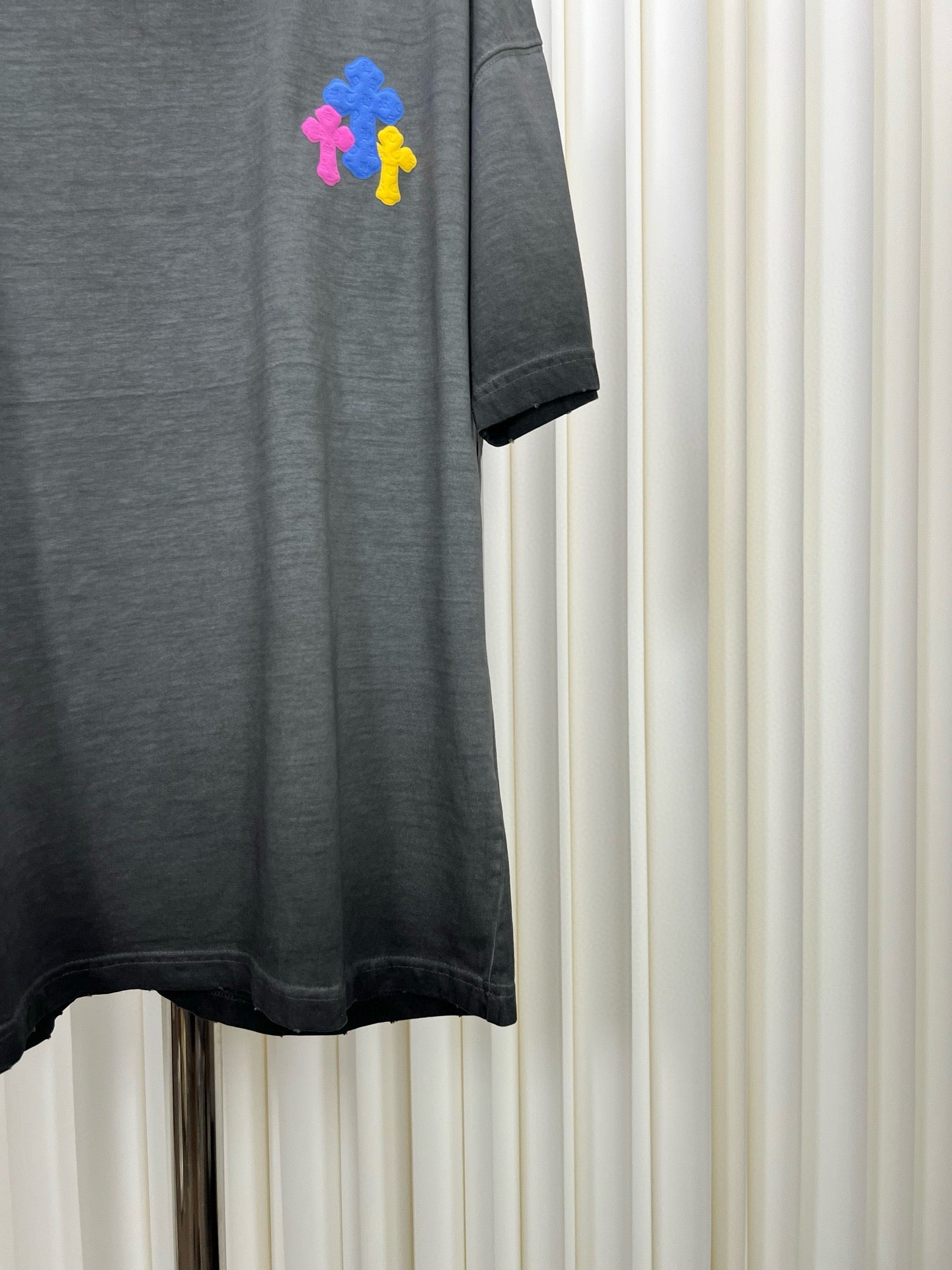 CH T-Shirt