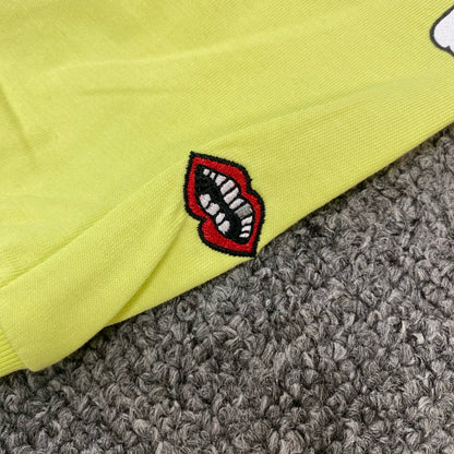 CH T-Shirt