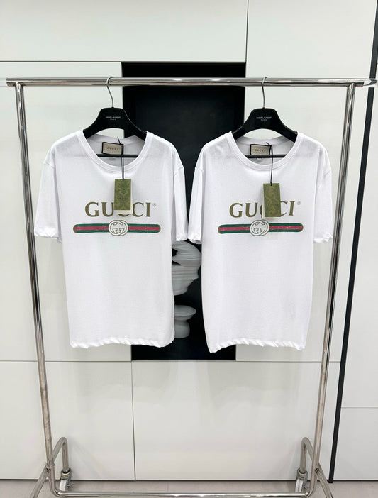 GC T-shirt