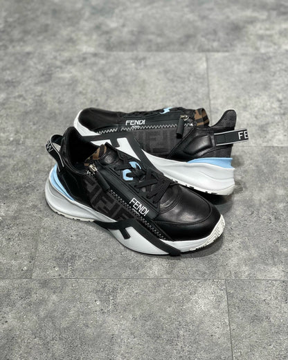 Fendi Sneakers